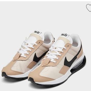 Nike Air Max Pre-Day Casual Shoes
